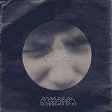 Q CRCL - Free Pitch Cloudcast Ep.09