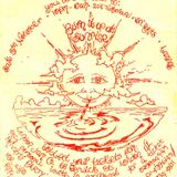OLD SKOOL HOUSE PART 2 CLASSICS HIP HOUSE 1989 - 1991 INC TEARS SUMMERS OF LOVE SUNRISE BIOLOGY