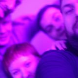 Trepakov - Keller Friends Party (Live rec.)