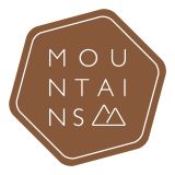 Mountains' Autumn
