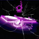 SPEED X - In de HOUSE mix 2013 - Vol. 10 (1/2 - Vocal & Funky)