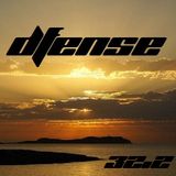 FaceToTrance - Episode#032.2