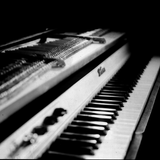 Le Mix du Lundi - Jazz funk selecta