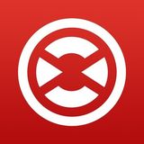 DJMFLETCH -TRAKTOR DJ x