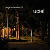 magic moments 3