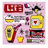 Liquid lowdown show 04/06/2012 with Chiccoreli On BaseFm 107.3