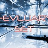 FEVLUARY SET