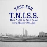 TEST for T.N.I.S.S.