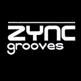 Mhonolink Techno Mix 1. ZYNC GROOVES