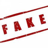 Fake