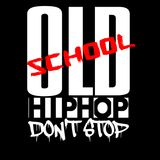 Old School Rap