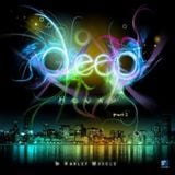 Deep House Souds