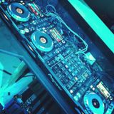 Bye Bye April - Cyndicate Mix