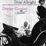 Jazz Standards/American Songbook/Real Book. Part 36: The Letter "Y"