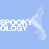 Spookyology_Ep1