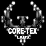 Core-Tex Labs - Live En Bretagne (xx-xx-2002)