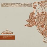 Аатдуши - 2010 - 5 Year Anniversary by Hmot