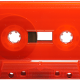 Red Tape #14 | Mixed by Nimä Skill