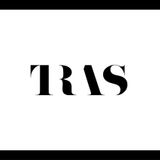 TraS vol-1