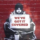 Covered & Reworked Mixtape