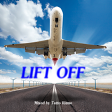 Lift Off