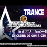 Dj Tiesto - Radical @ Fiesta de las Estrellas (Parte 6, 2005)