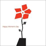 Happy Vietnamese Women's Day - A House of Trance 2.0