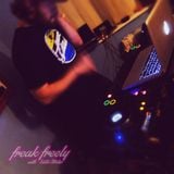 Freakcast_01-29-2016-DanielForrest