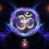 old school hardish mix 1996
