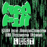 BNE Heavy Lust DJ competiton Mix