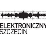 Elektroniczny Szczecin pres. Podcast #38 Psoty