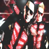 La Rocka Musica presents Electrixx