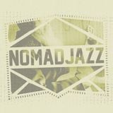 Nomad Jazz
