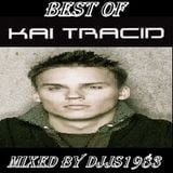 Best of Kai Tracid