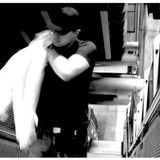 S.P.Y. (Metalheadz Records, Hospital Records) @ The Mixmag Mix of the Week (07.12.2012)