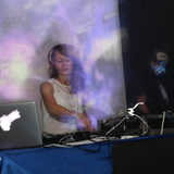 Safehouse Radio Guest Mix Aug 2014