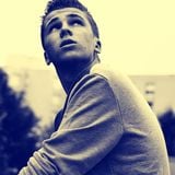 Club Mix By Artur Zocka du Vendredi 28 décembre sur Fréquence 3