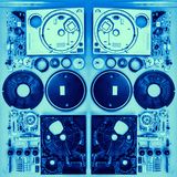 House Sessions Vol. 2