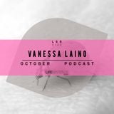 LSR Podcast 012 With Vanessa Laino
