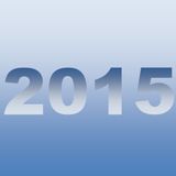 2015