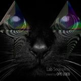 Lab Series 05 mixed by OPE LOEB