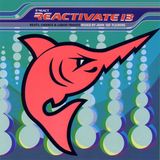 John 00 Fleming - Reactivate 13 (1998)