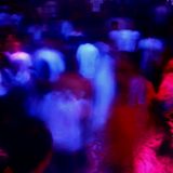 Final Frontier Radio Show - Dance and Dream - 2015.08.24