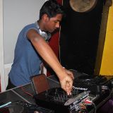 Session February 2014 by Deejay Sam FREE DOWNLOAD !!
