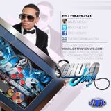 DJ Chulo Jay-Frank Reyes Old Skool To New Bachata Mix (LTP) 2016 (Re-Done)