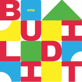 PMB257 Build It