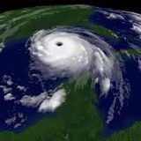 9 Years After Katrina