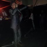 KING YOOF'S KOOL LONDON DUBPLATE SELECTION 2013