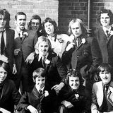 Solid Soul Sensations - Ian Levine's Twelfth Northern Soul Podcast