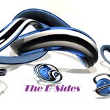 The B-Sides